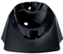 Braun Series 3