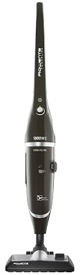 Rowenta RH7648IA Powerline - Scopa elettrica