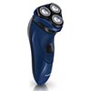 Philips PT715/17