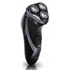 Philips PT725/17