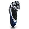 Philips PT735/17