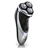 Philips PT860/17
