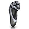 Philips PT870/17