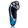 Philips AT890/20