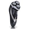Philips PT920/19