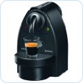 Tè e caffè