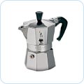 T� e caff�