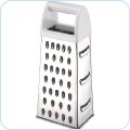 Utensili da cucina
