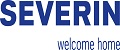 Severin