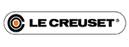 Le Creuset