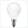 Lampadine a LED