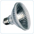 Lampadine alogene