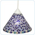 Lampade da soffitto