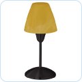 Lampade