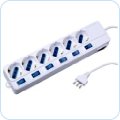 Materiale elettrico