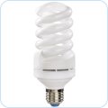 Lampadine a risparmio energetico