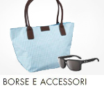 Borse e accessori