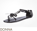 Scarpe da donna