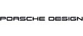 Porsche design