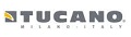 Tucano