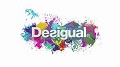 Desigual