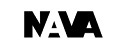 NAVA