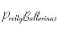 Pretty Ballerinas