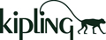 Kipling