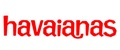 Havaianas