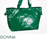 Borse da donna