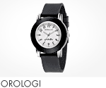 Orologi