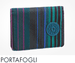 Portafogli