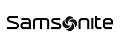 Samsonite