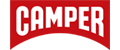 Camper