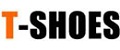 t-shoes