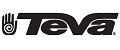 teva