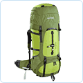 Camping e outdoor