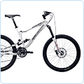 Ciclismo