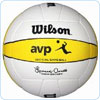 Pallavolo