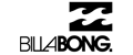 Billabong