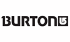 Burton