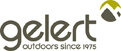 Gelert