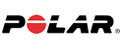 Polar