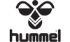 hummel