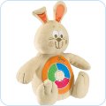 Chicco