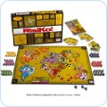 Editrice Giochi