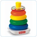 Fisher-Price