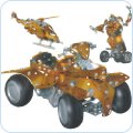 Meccano