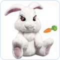 Peluche