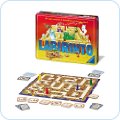 Ravensburger